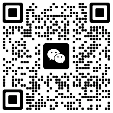官渡别墅装修,官渡别墅装修设计就上【官渡别墅装修网】